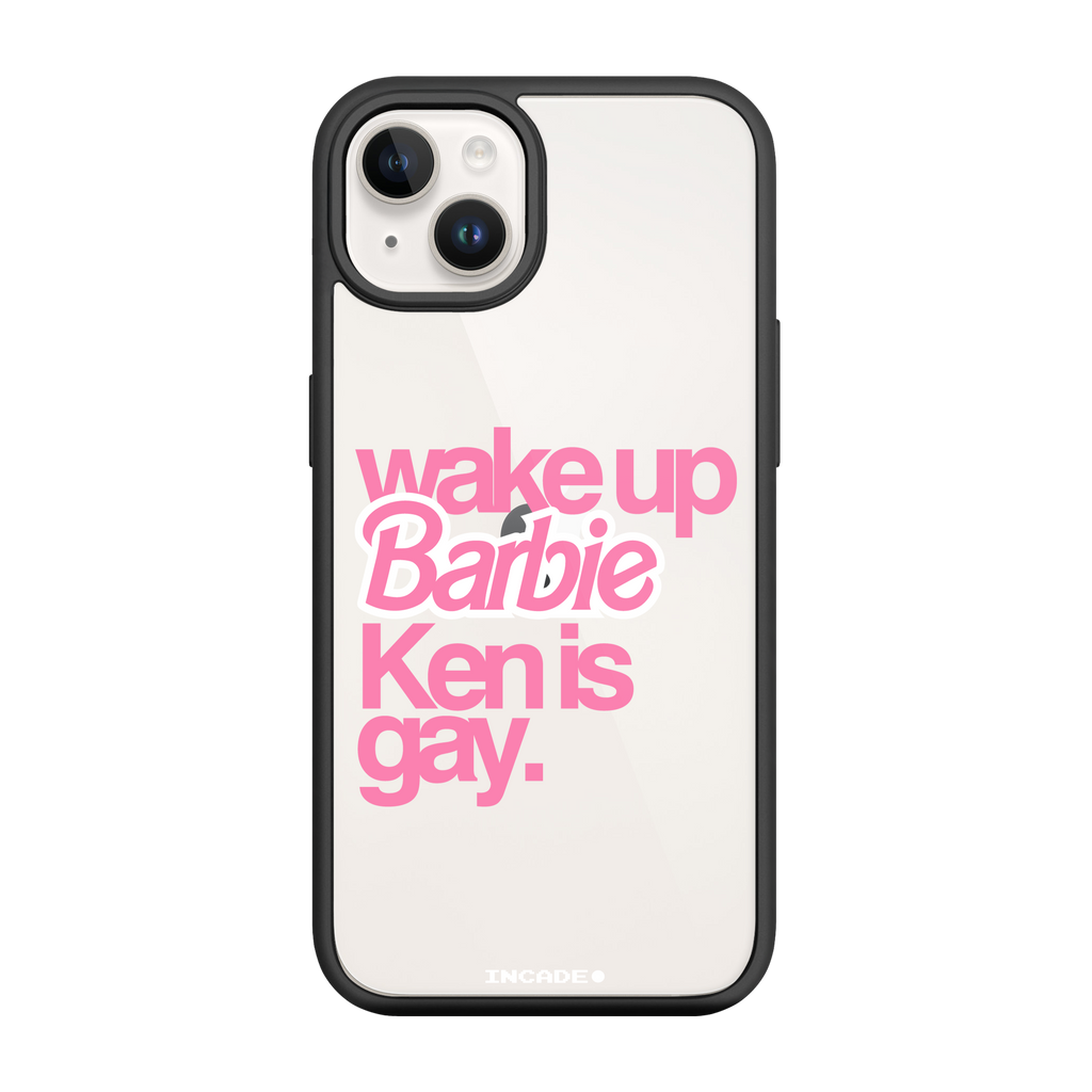 iPhone 14 BARBIE