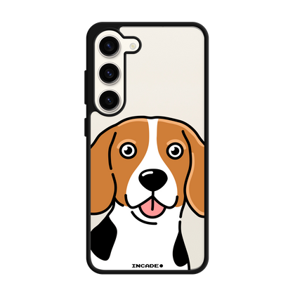 Galaxy S23+ BEAGLE