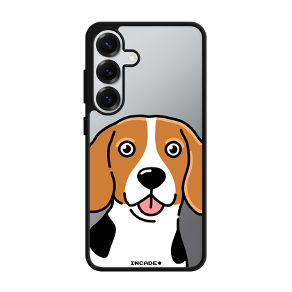 Galaxy S25 BEAGLE