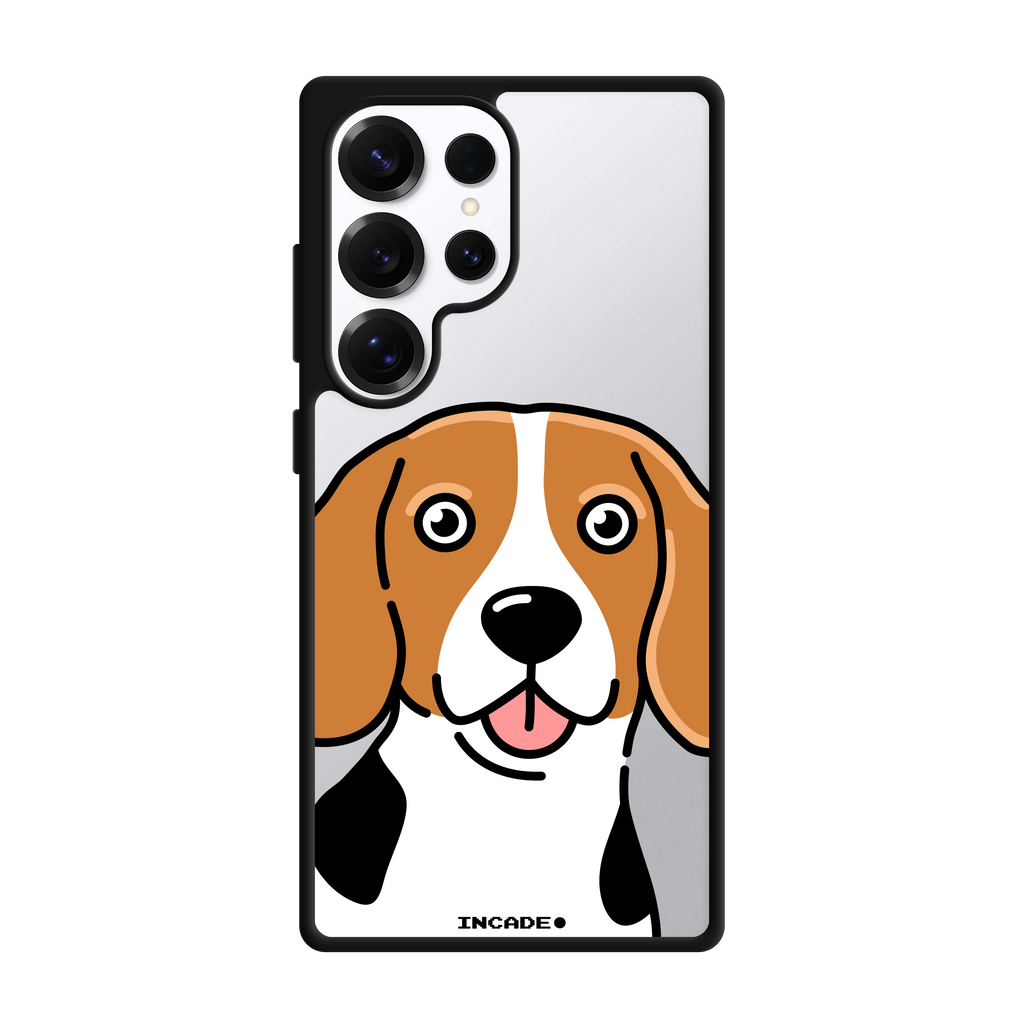 Galaxy S25 Ultra BEAGLE