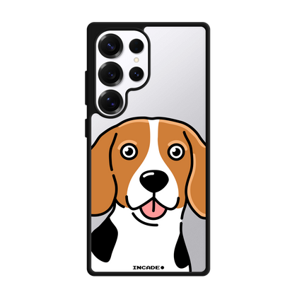 Galaxy S25 Ultra BEAGLE
