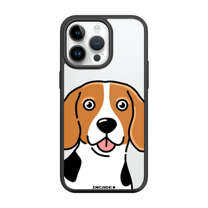 iPhone 14 Pro BEAGLE