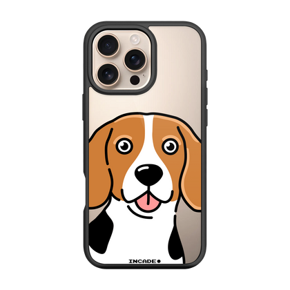 iPhone 16 Pro BEAGLE
