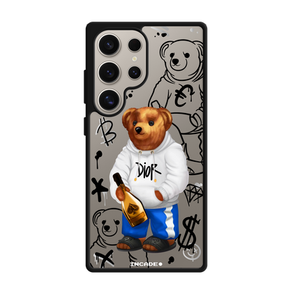 Galaxy S24 Ultra BEAR