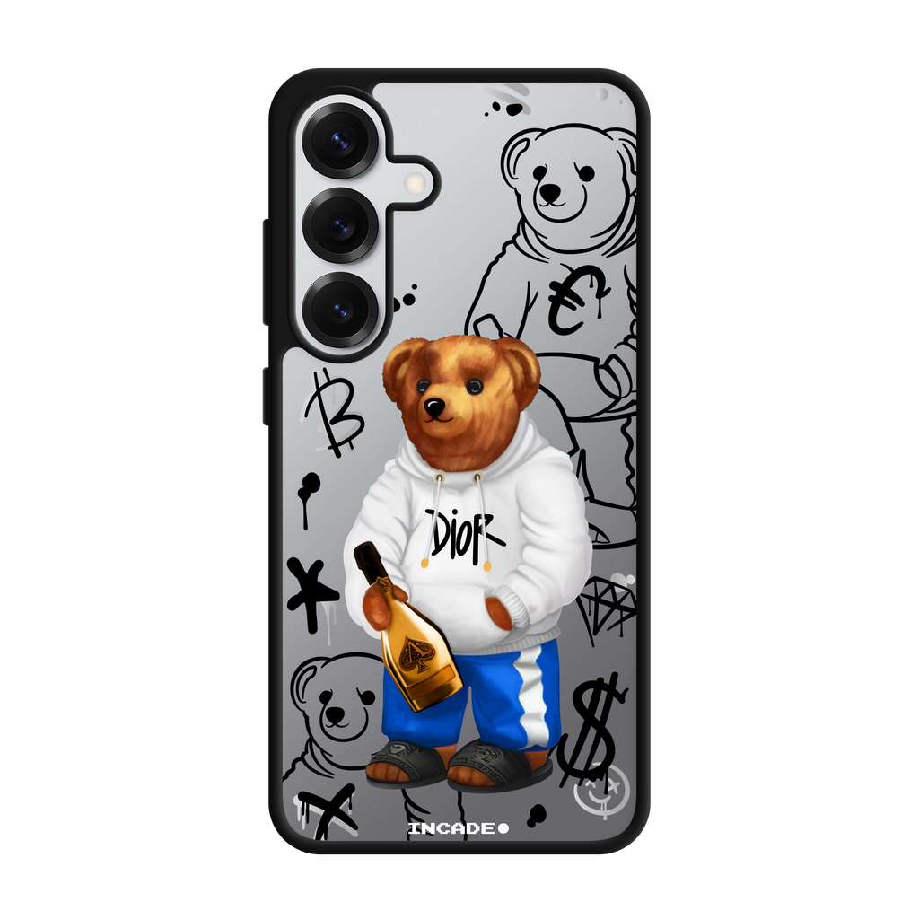 Galaxy S25 BEAR