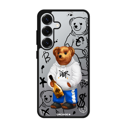 Galaxy S25 BEAR