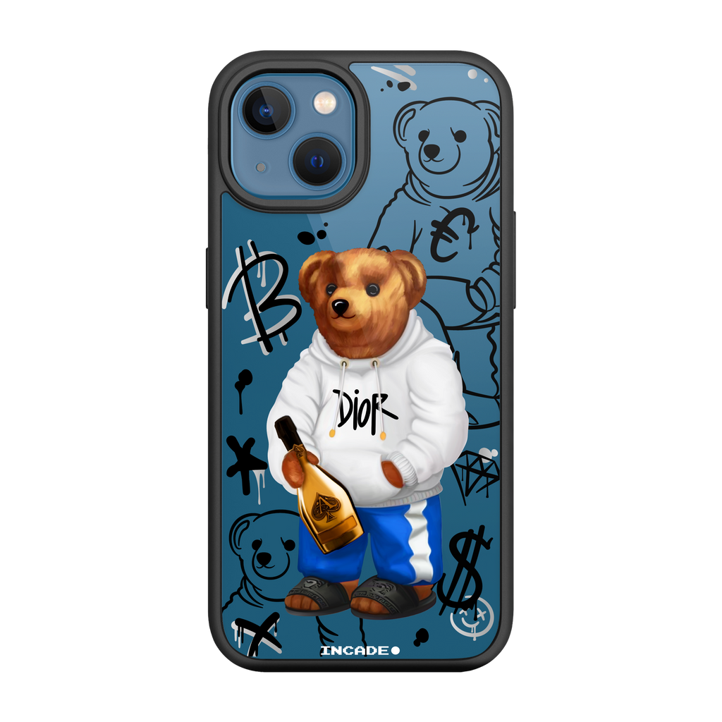 iPhone 13 mini BEAR