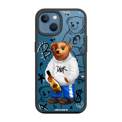 iPhone 13 BEAR