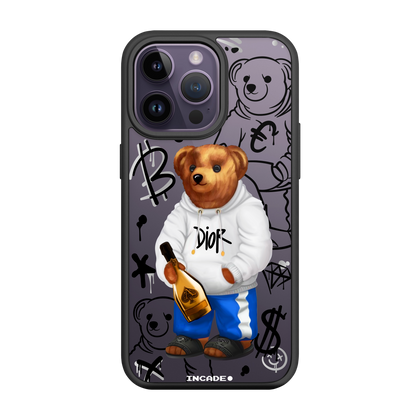 iPhone 14 Pro BEAR