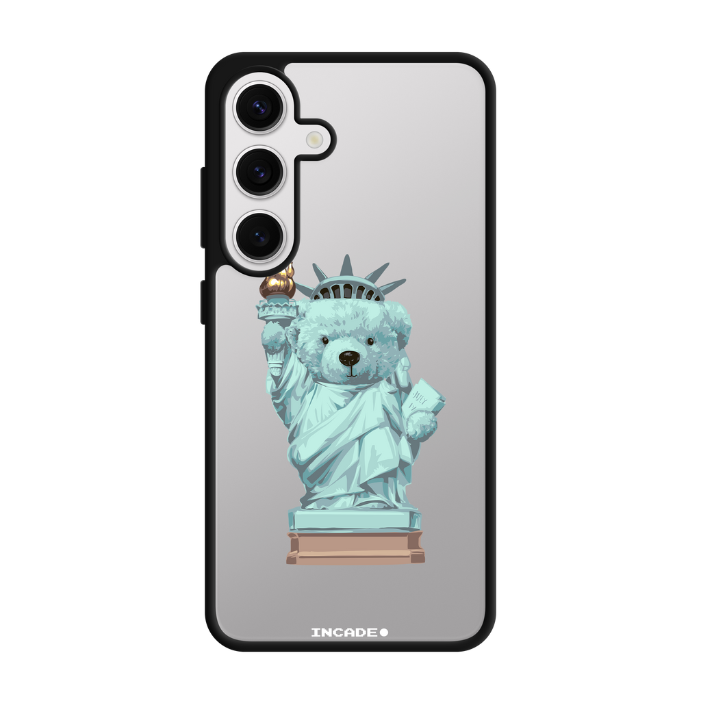 Galaxy S24 BEAR LIBERTY