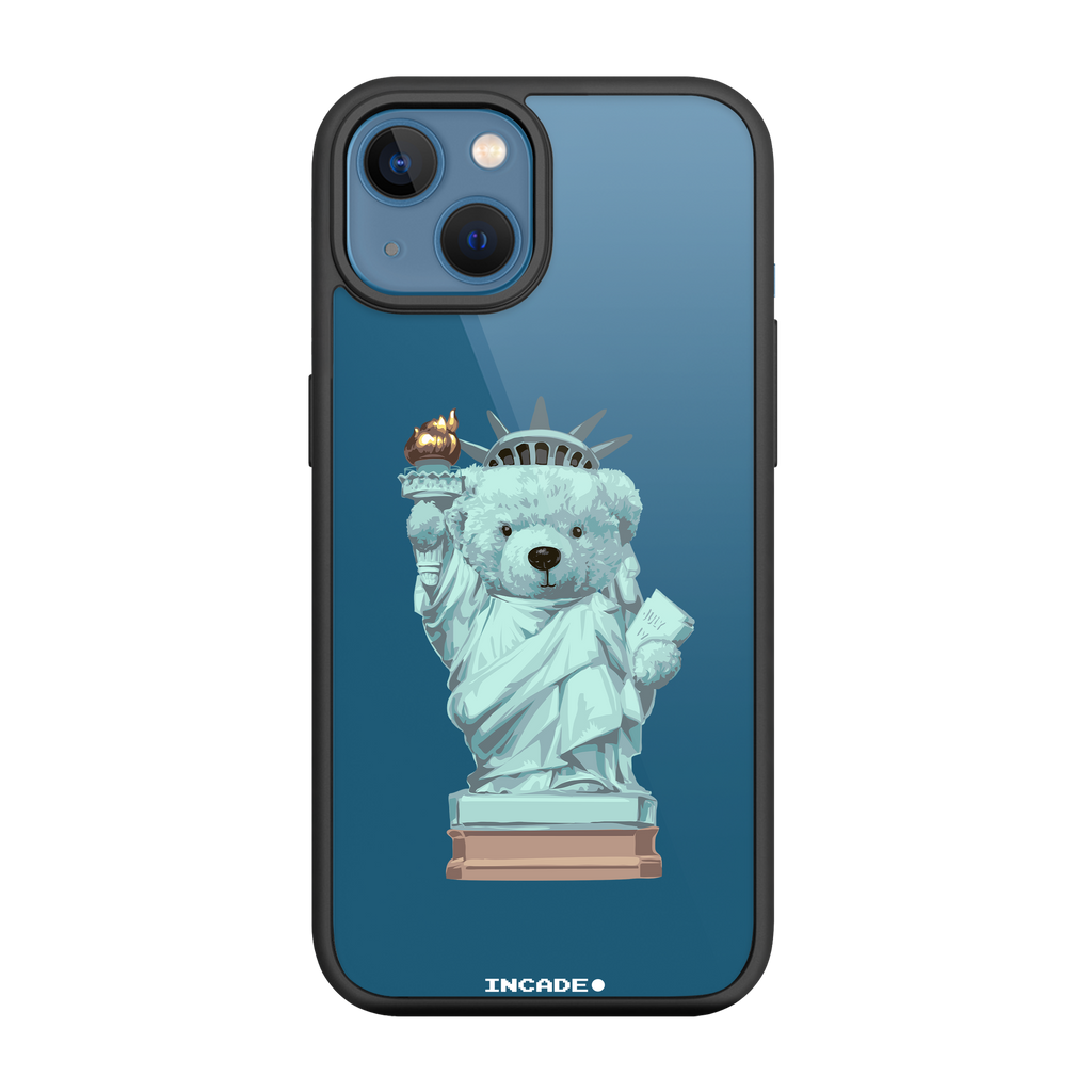 iPhone 13 mini BEAR LIBERTY