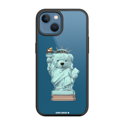 iPhone 13 BEAR LIBERTY