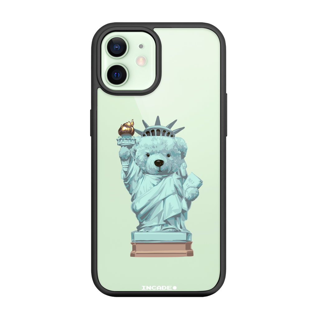 iPhone 12 mini BEAR LIBERTY
