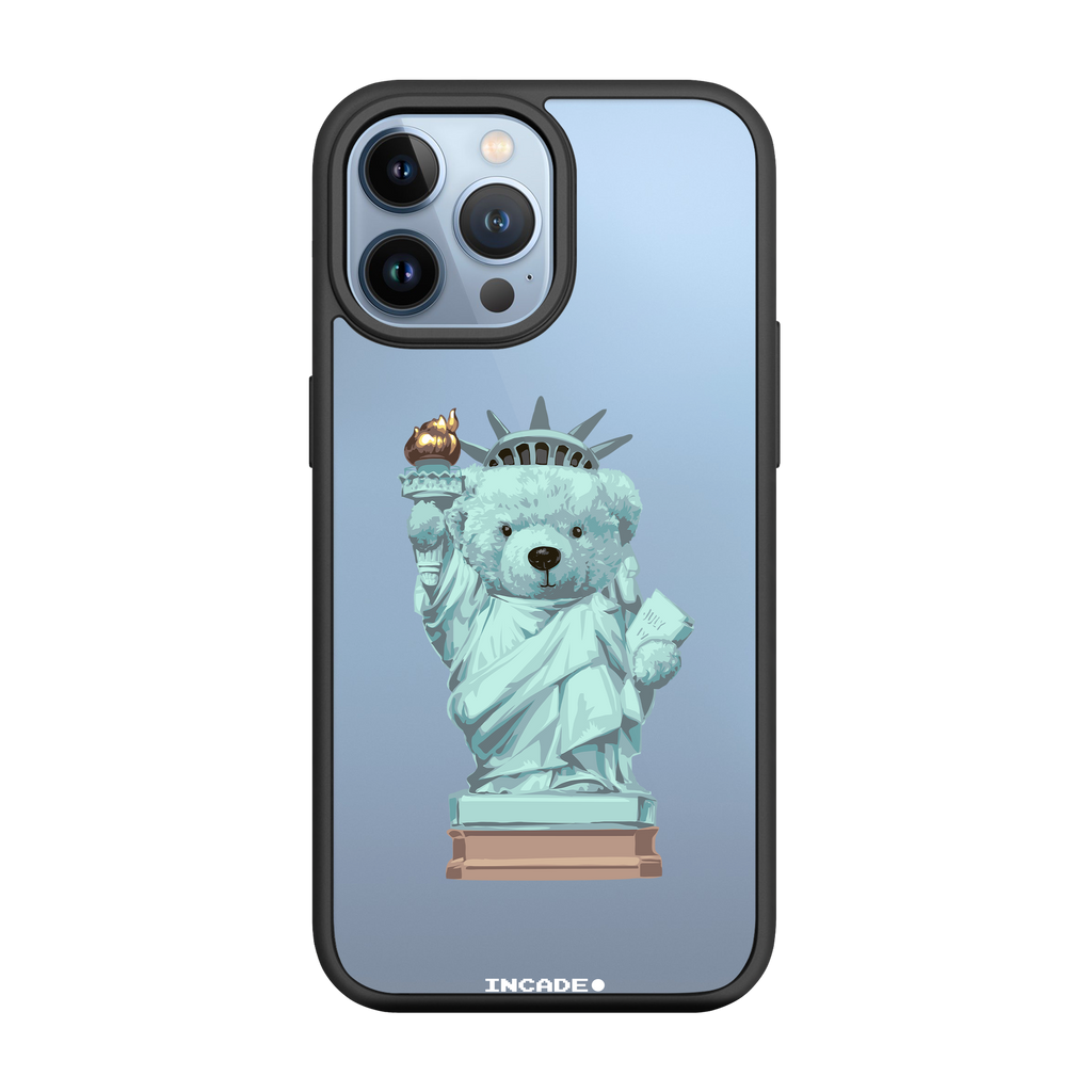 iPhone 13 Pro BEAR LIBERTY