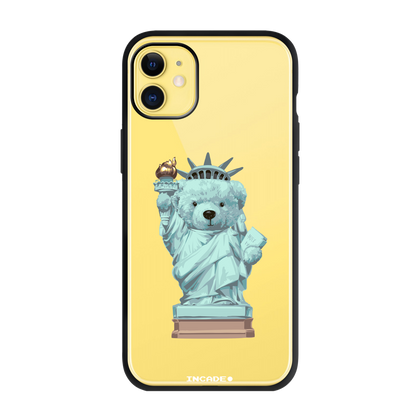 iPhone 11 BEAR LIBERTY
