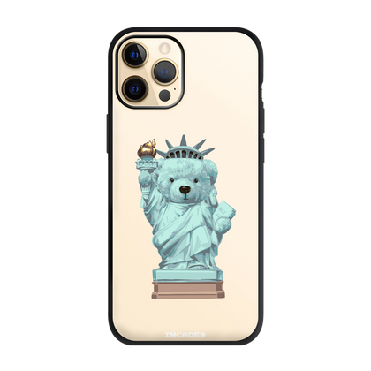 iPhone 12 Pro Max BEAR LIBERTY
