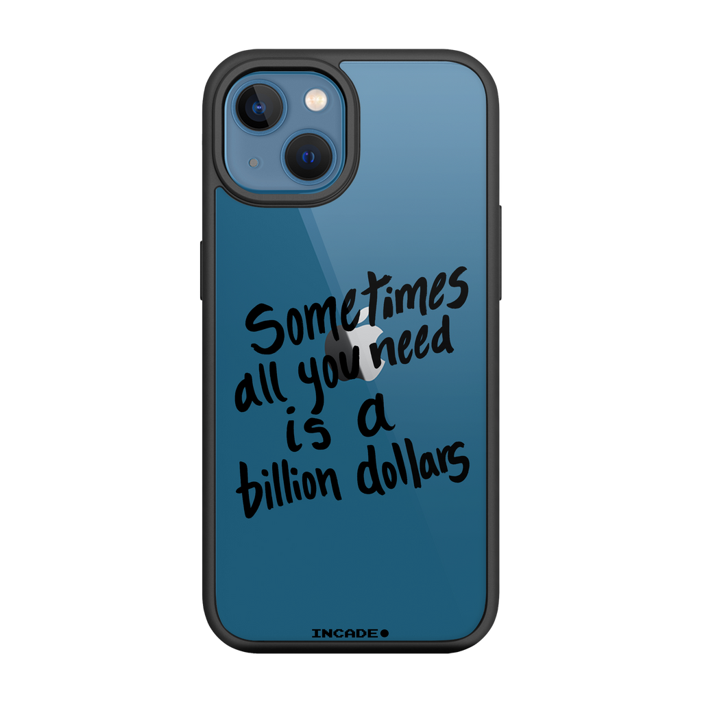 iPhone 13 BILLION