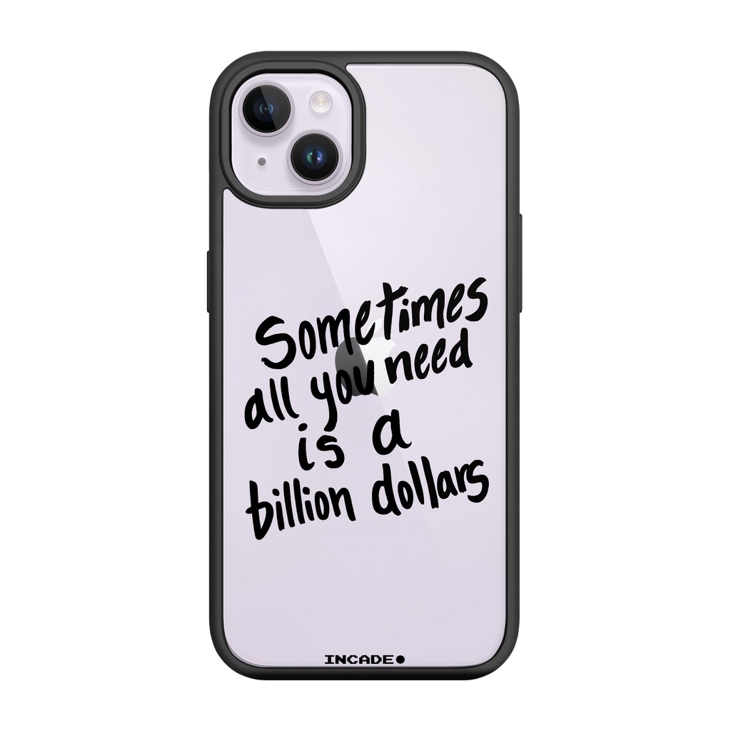iPhone 14 Plus BILLION