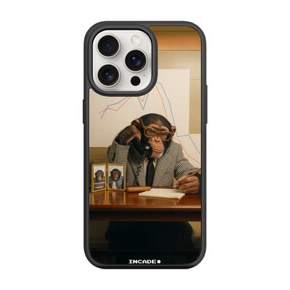 iPhone 15 Pro Max BIZ