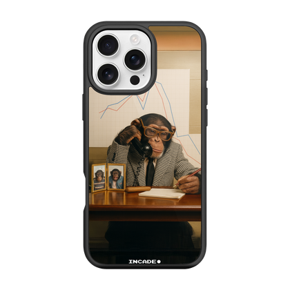 iPhone 16 Pro BIZ