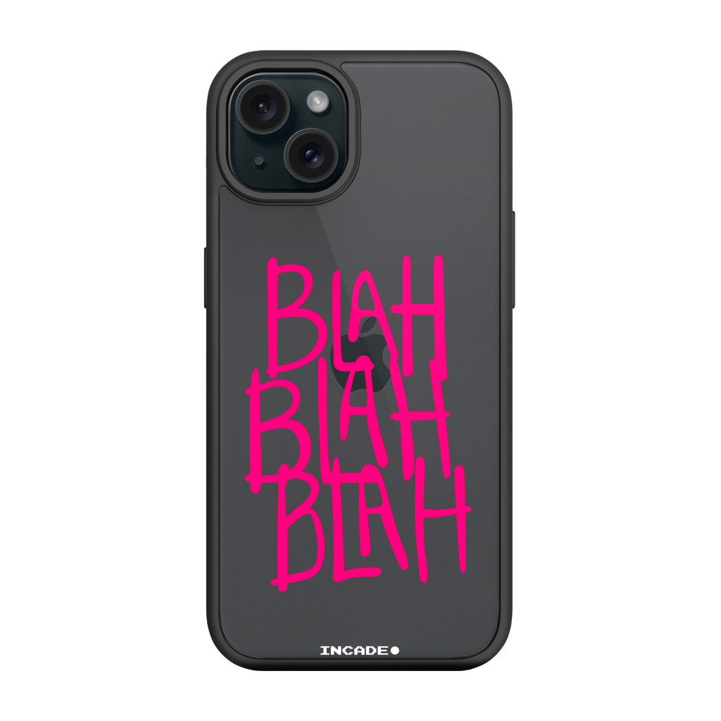 iPhone 15 Plus BLAH BLAH