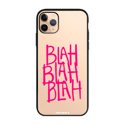 iPhone 11 Pro Max BLAH BLAH