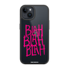 iPhone 13 BLAH BLAH