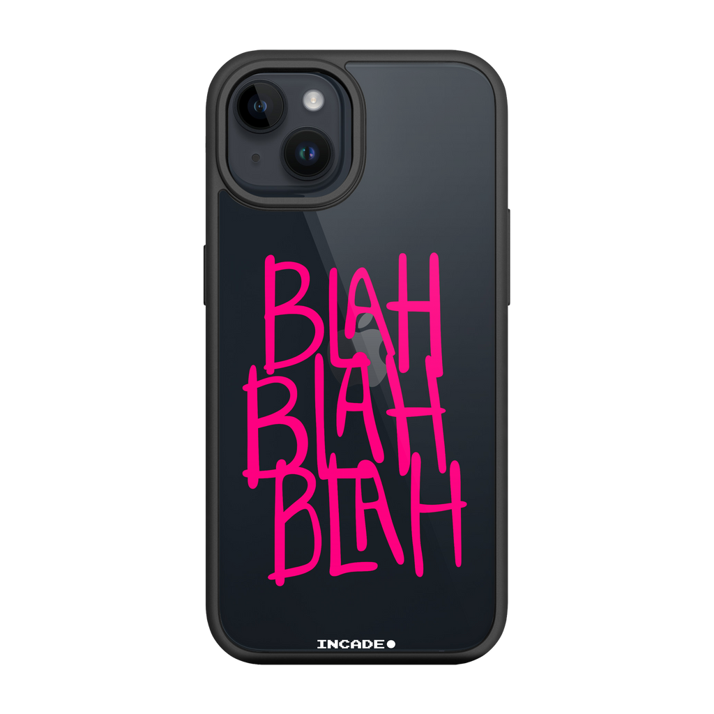 iPhone 13 BLAH BLAH