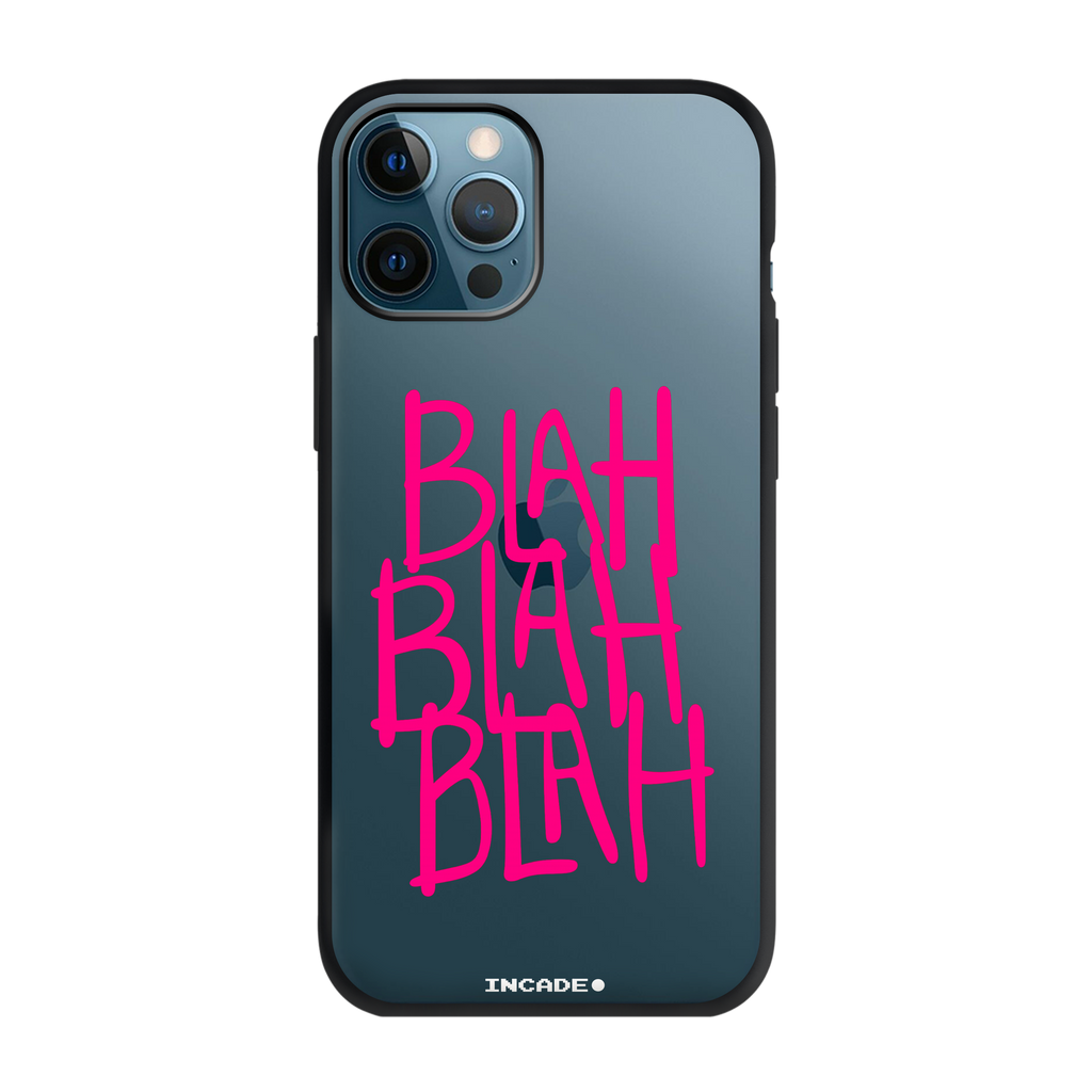 iPhone 12 Pro BLAH BLAH