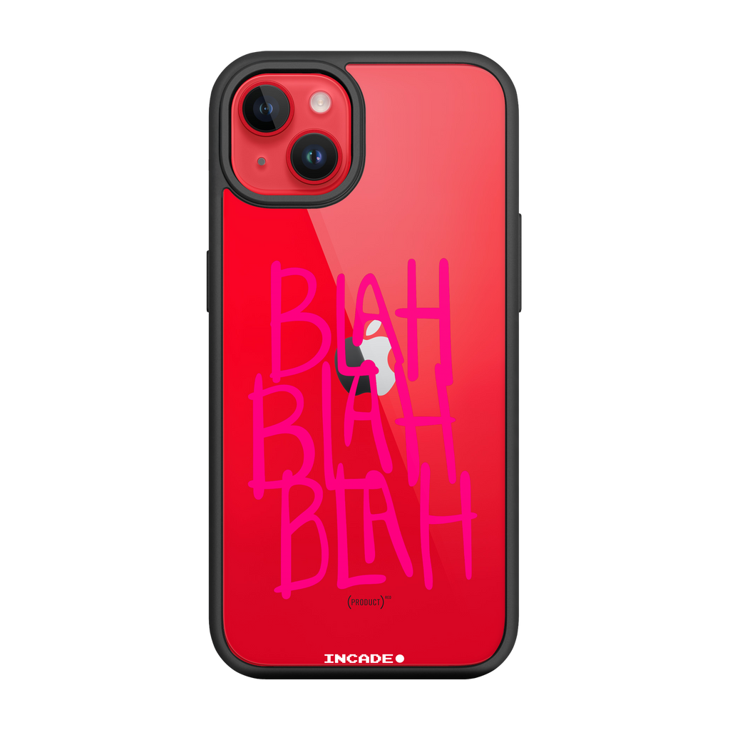 iPhone 14 Plus BLAH BLAH