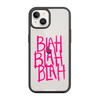 iPhone 13 mini BLAH BLAH