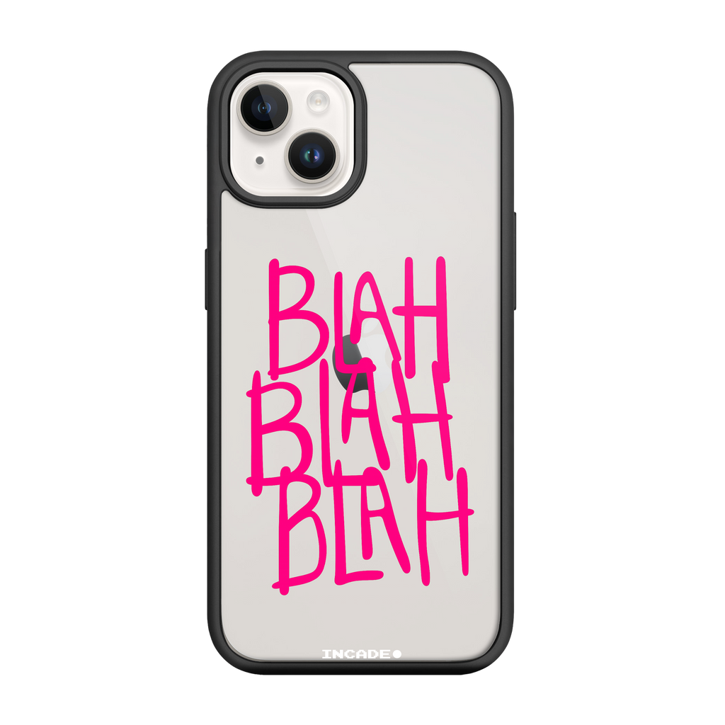 iPhone 13 mini BLAH BLAH