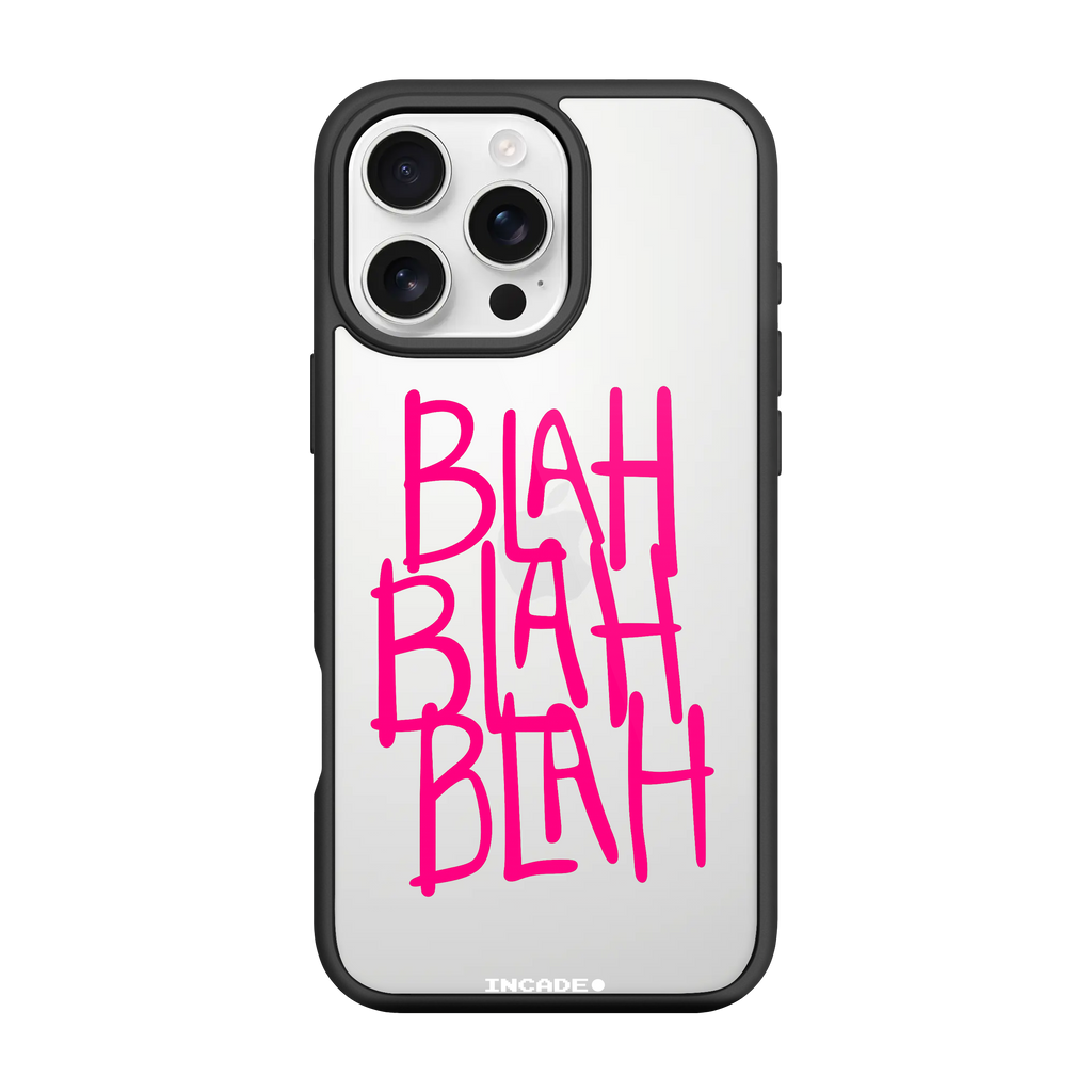 iPhone 16 Pro BLAH BLAH