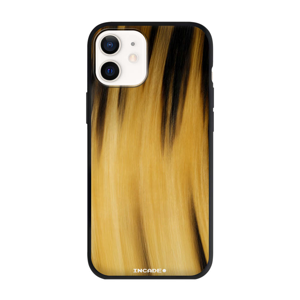 iPhone 12 BLONDIE