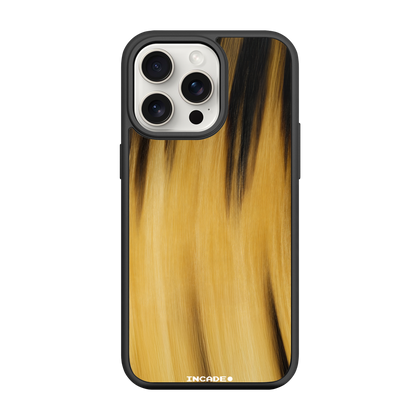 iPhone 15 Pro BLONDIE