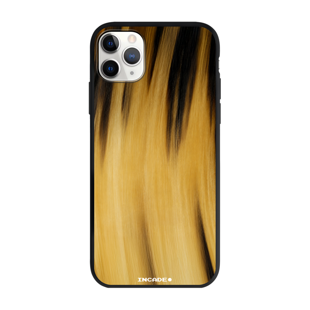 iPhone 11 Pro BLONDIE