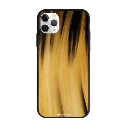 iPhone 11 Pro BLONDIE