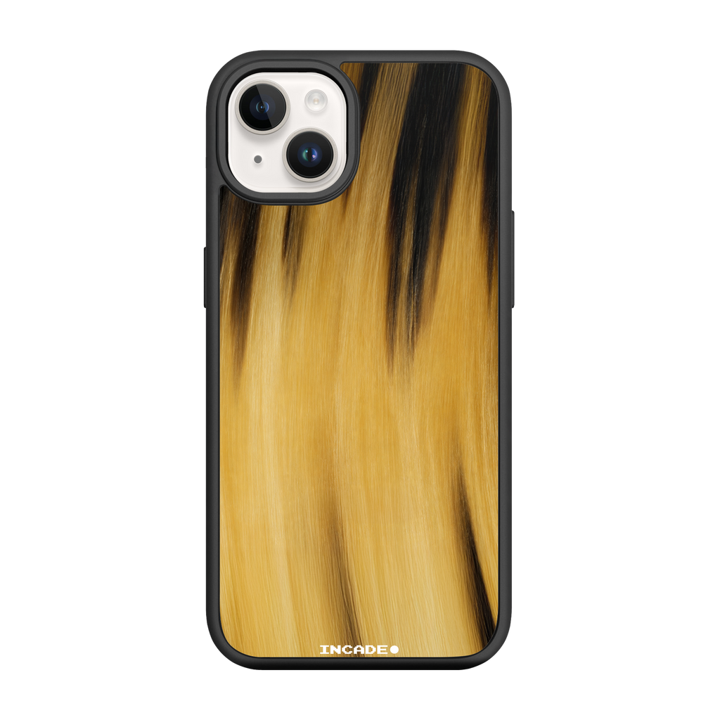 iPhone 14 BLONDIE