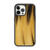 iPhone 13 Pro Max BLONDIE