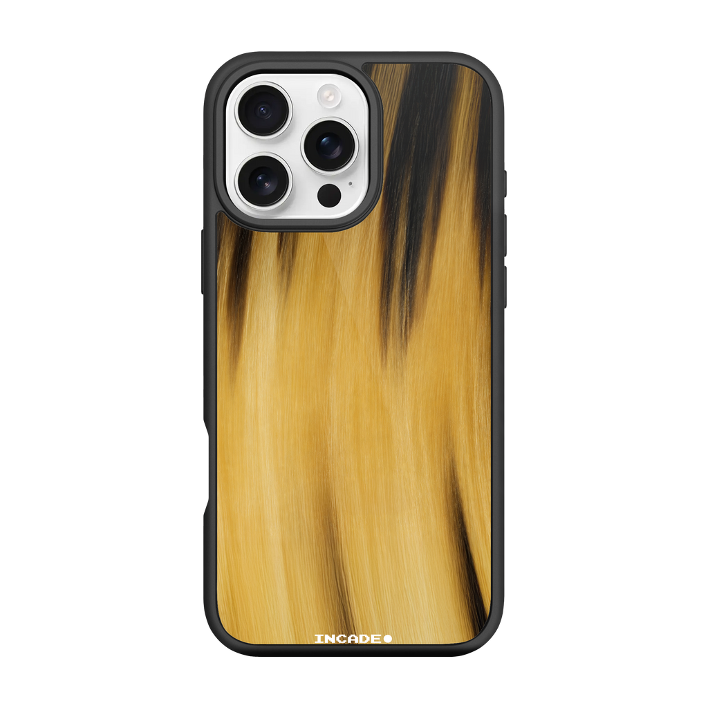 iPhone 16 Pro BLONDIE