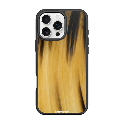 iPhone 16 Pro BLONDIE