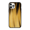 iPhone 12 Pro Max BLONDIE