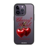iPhone 14 Pro BOMB