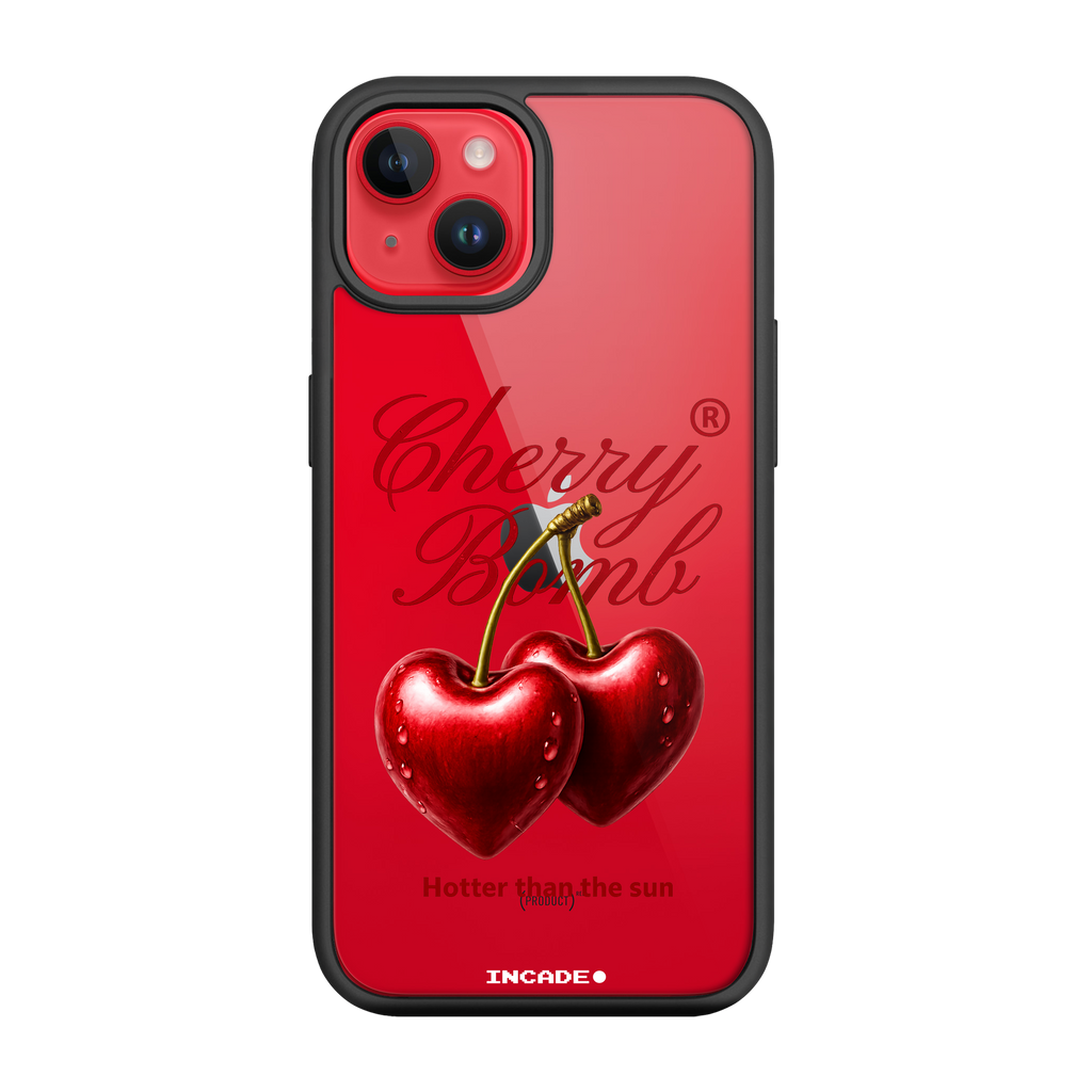 iPhone 13 mini BOMB