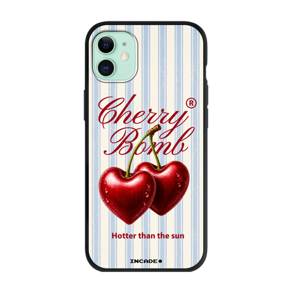 iPhone 11 BOMB2