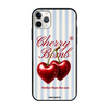 iPhone 11 Pro BOMB2