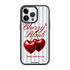 iPhone 14 Pro BOMB2