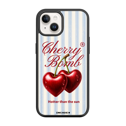 iPhone 13 mini BOMB2