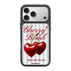 iPhone 17 Pro BOMB2