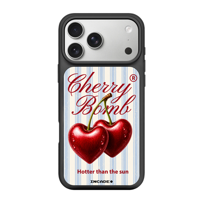 iPhone 17 Pro Max BOMB2